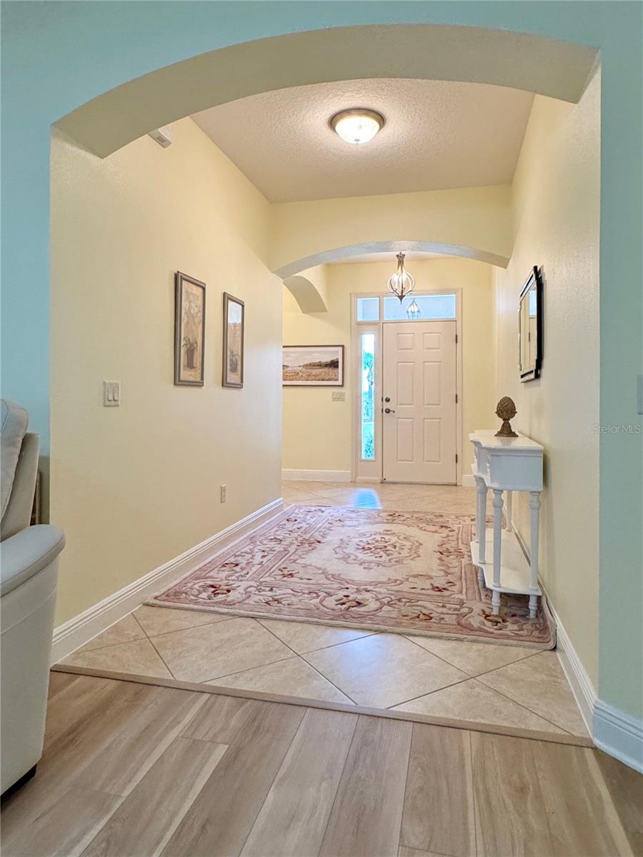 646 MURPHYS ESTATE DRIVE