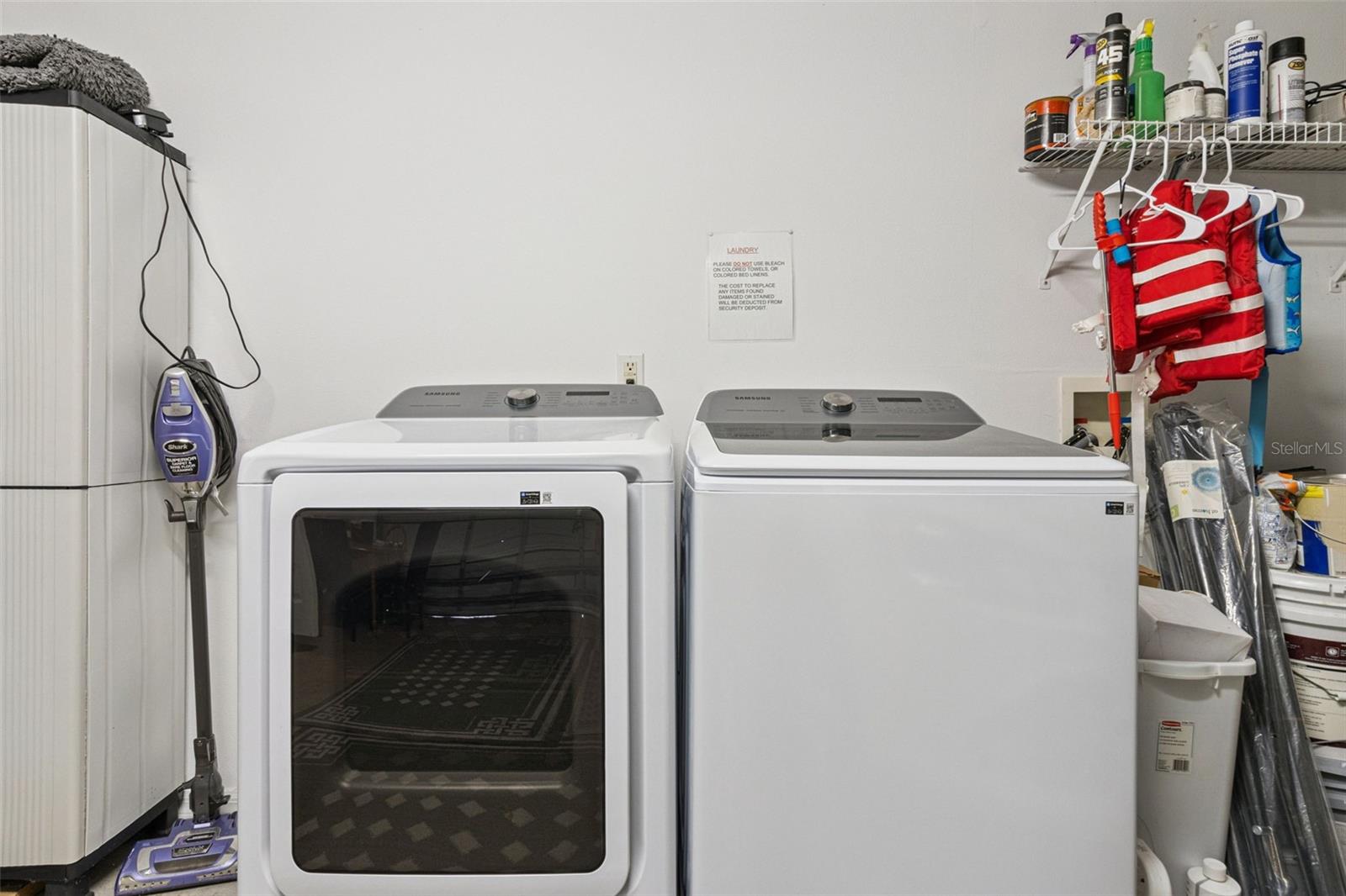 TERRA VERDE - Residential