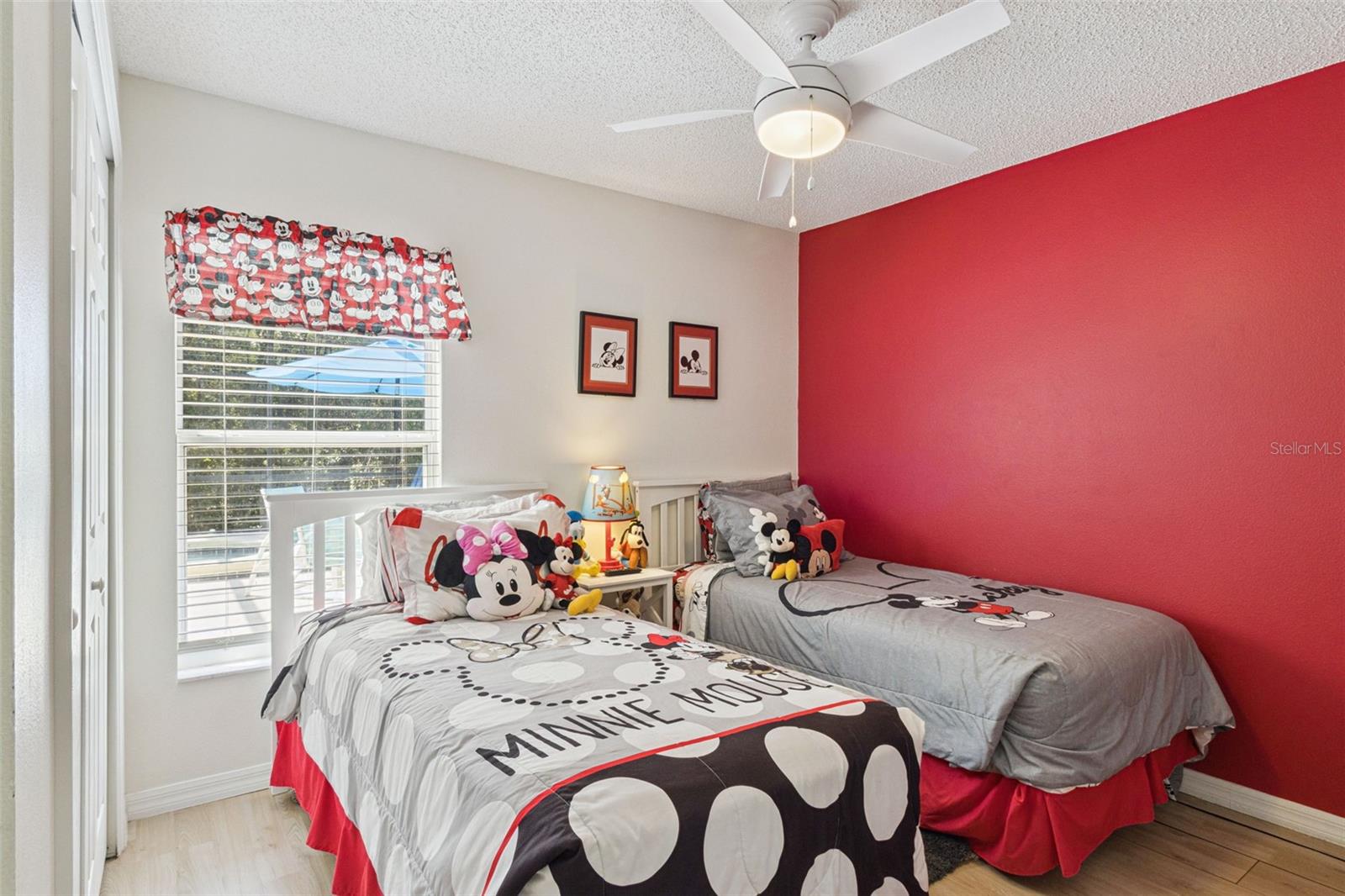 TERRA VERDE - Residential