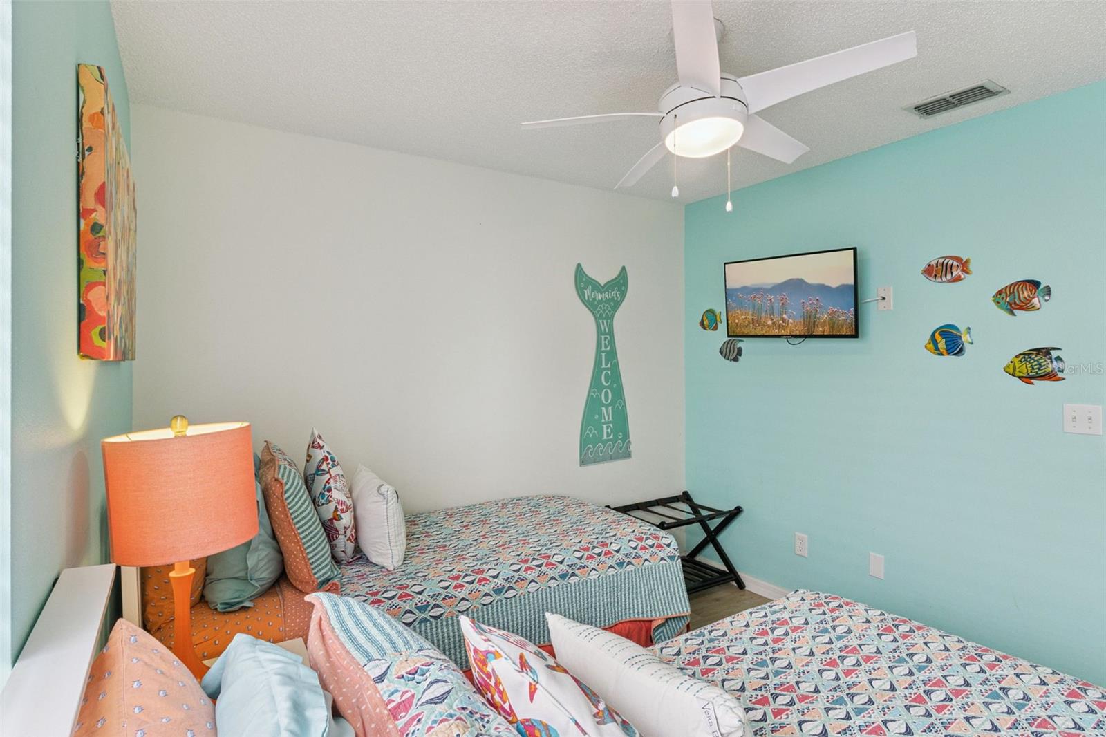 TERRA VERDE - Residential