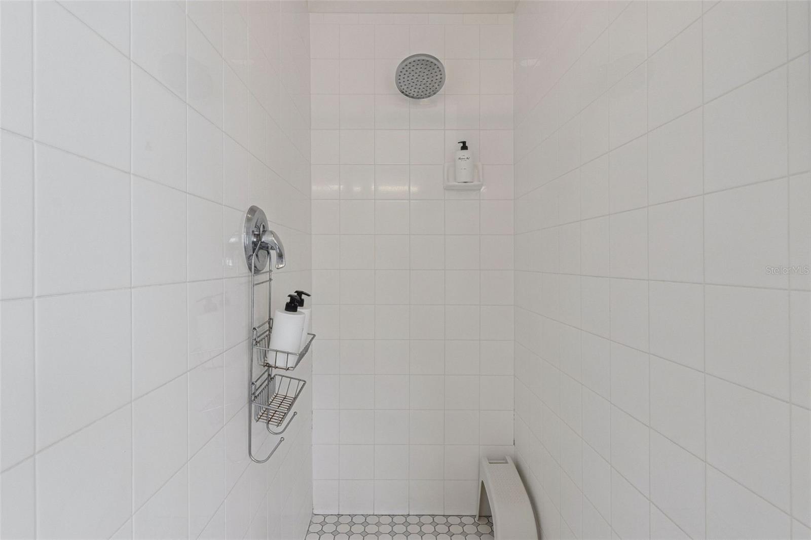 TERRA VERDE - Residential