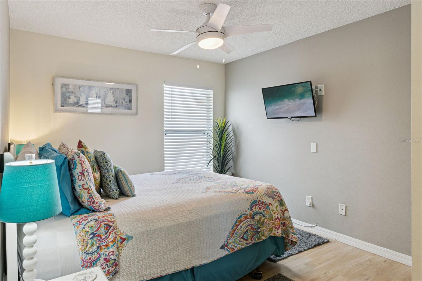 TERRA VERDE - Residential