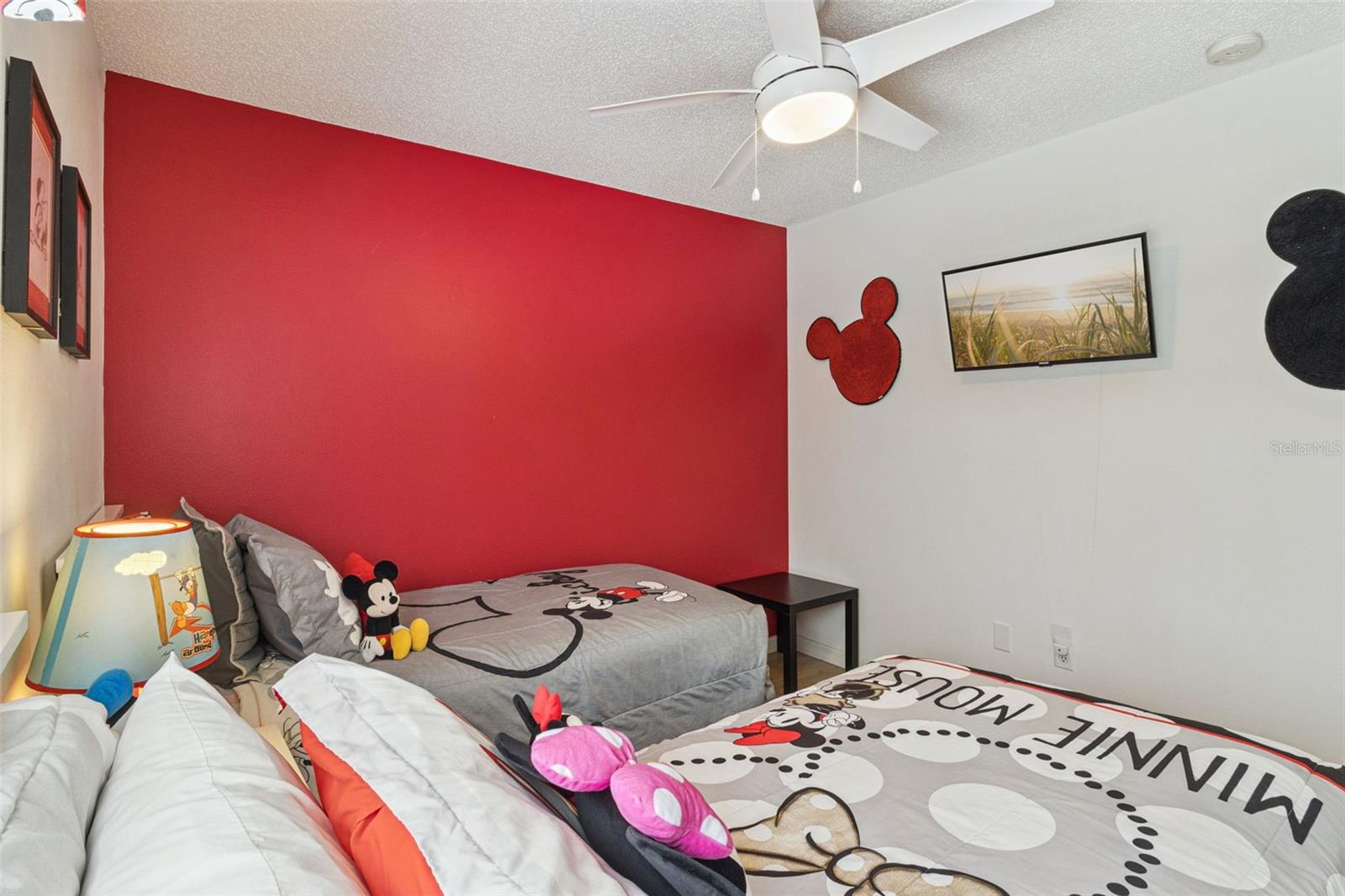 TERRA VERDE - Residential