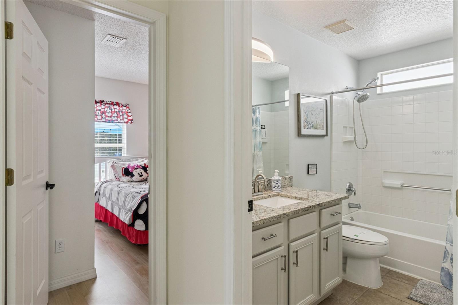 TERRA VERDE - Residential