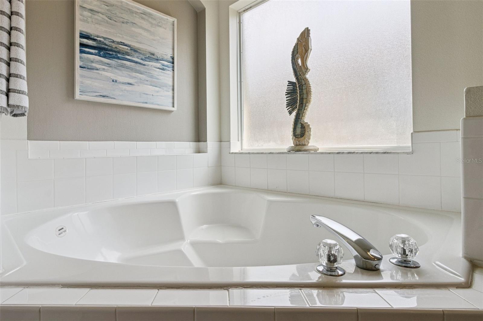 TERRA VERDE - Residential