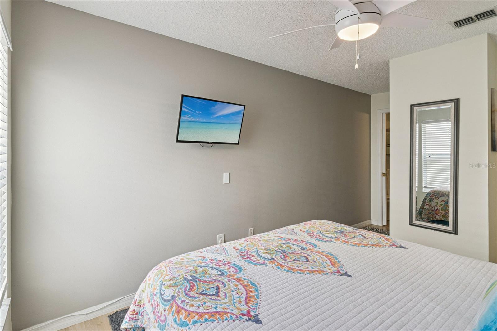 TERRA VERDE - Residential