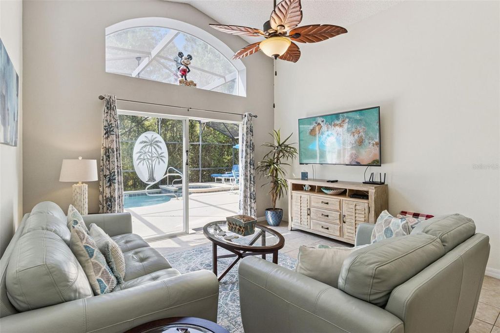 Photo of 138 Madiera Beach Boulevard, Kissimmee, FL 34746 (MLS # S5146755)