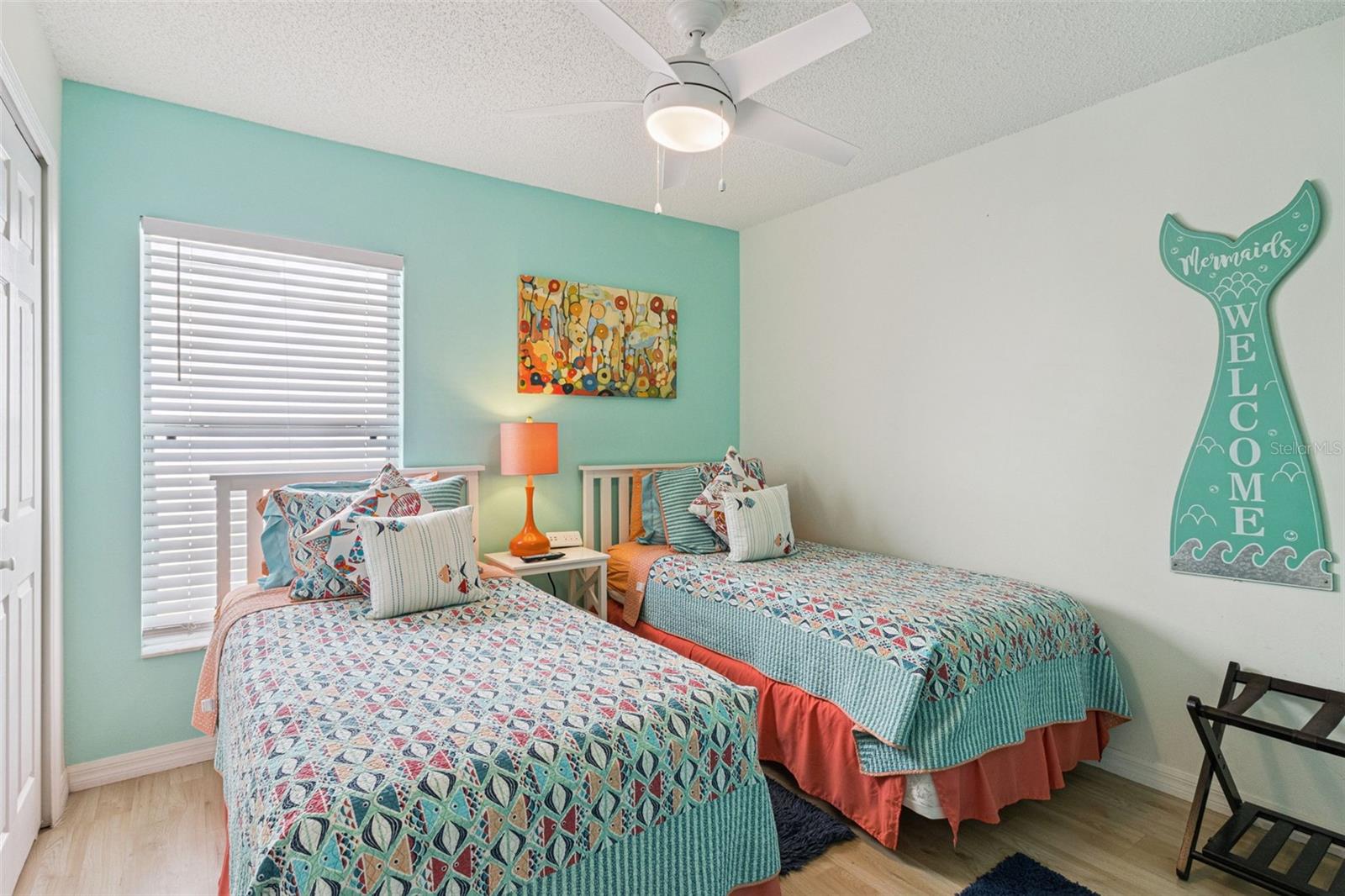 TERRA VERDE - Residential