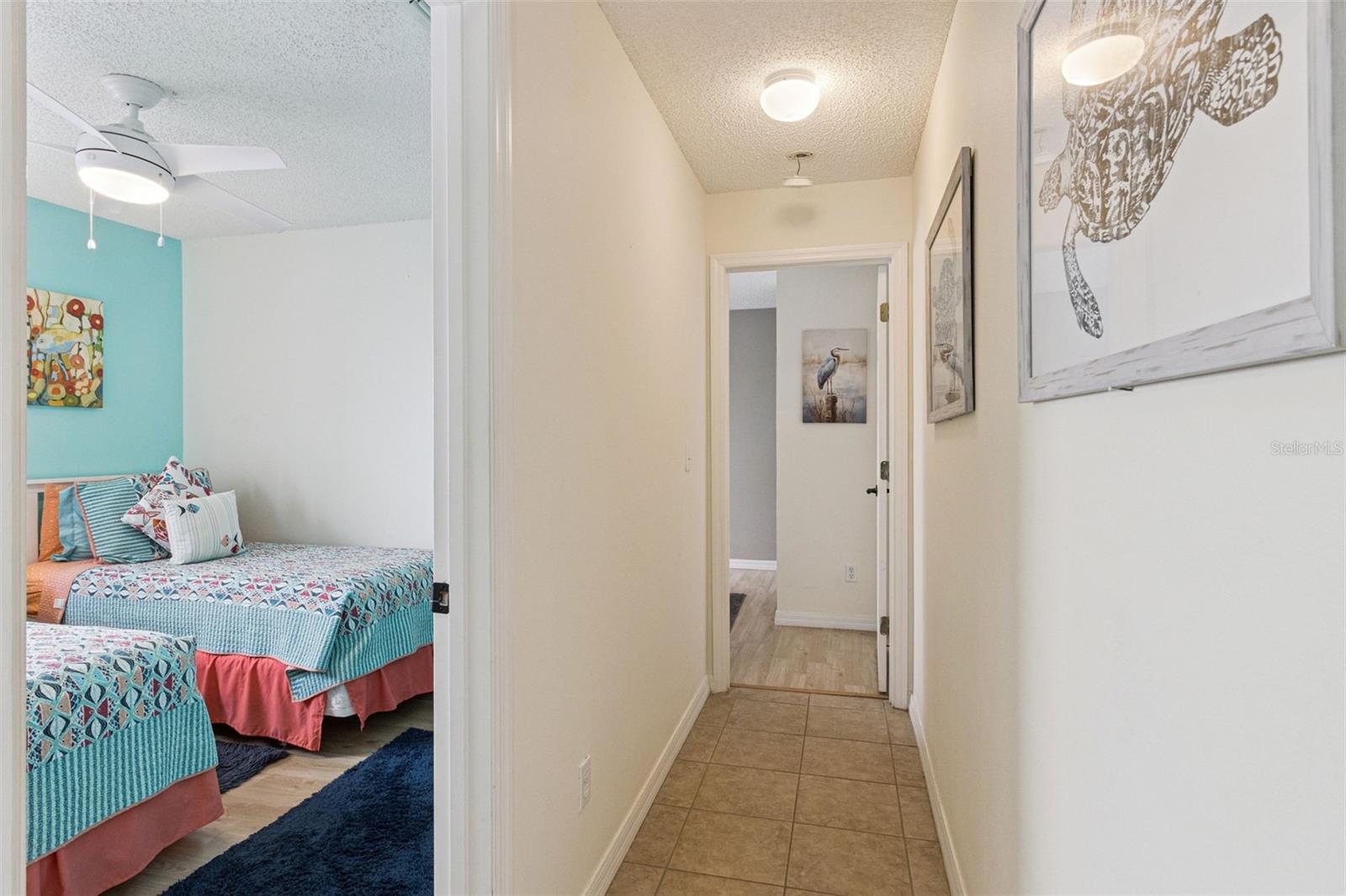 TERRA VERDE - Residential