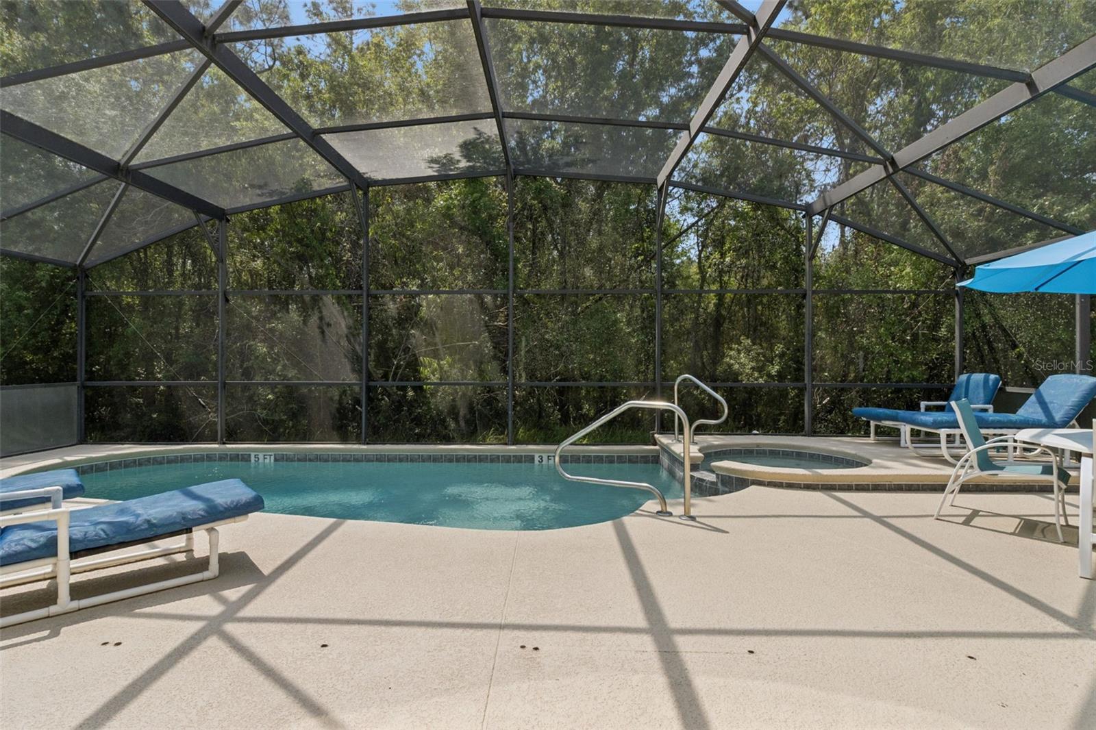 TERRA VERDE - Residential