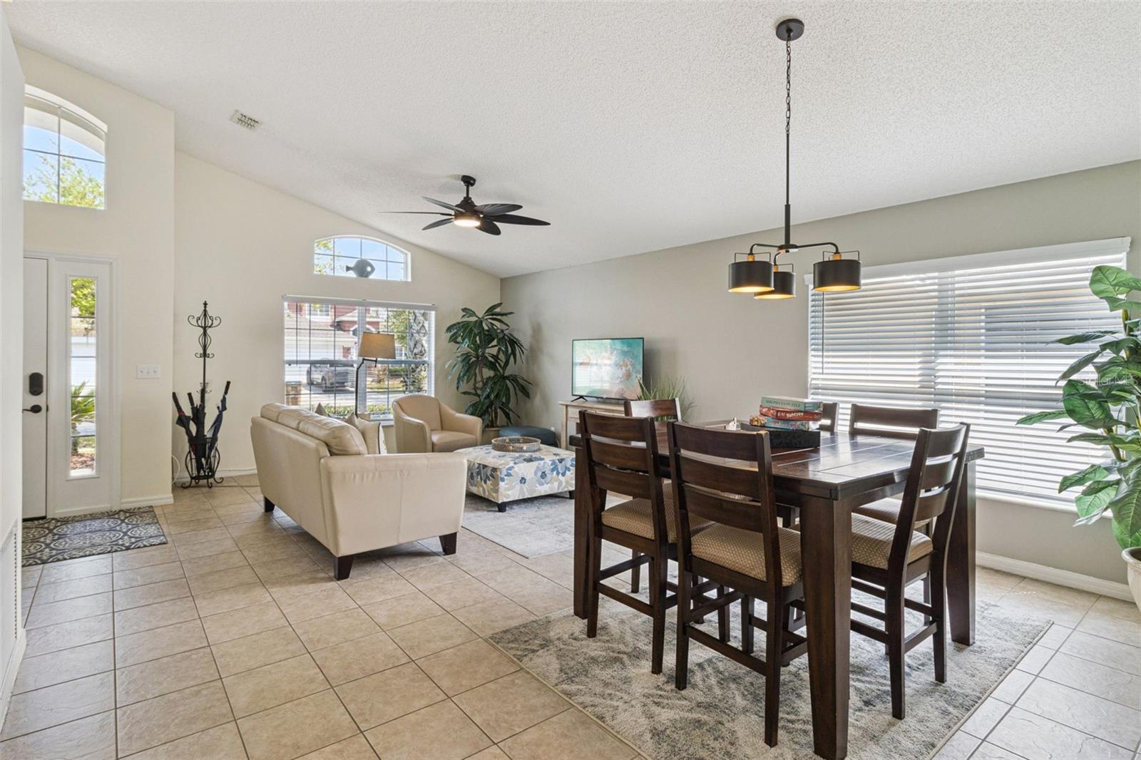 TERRA VERDE - Residential