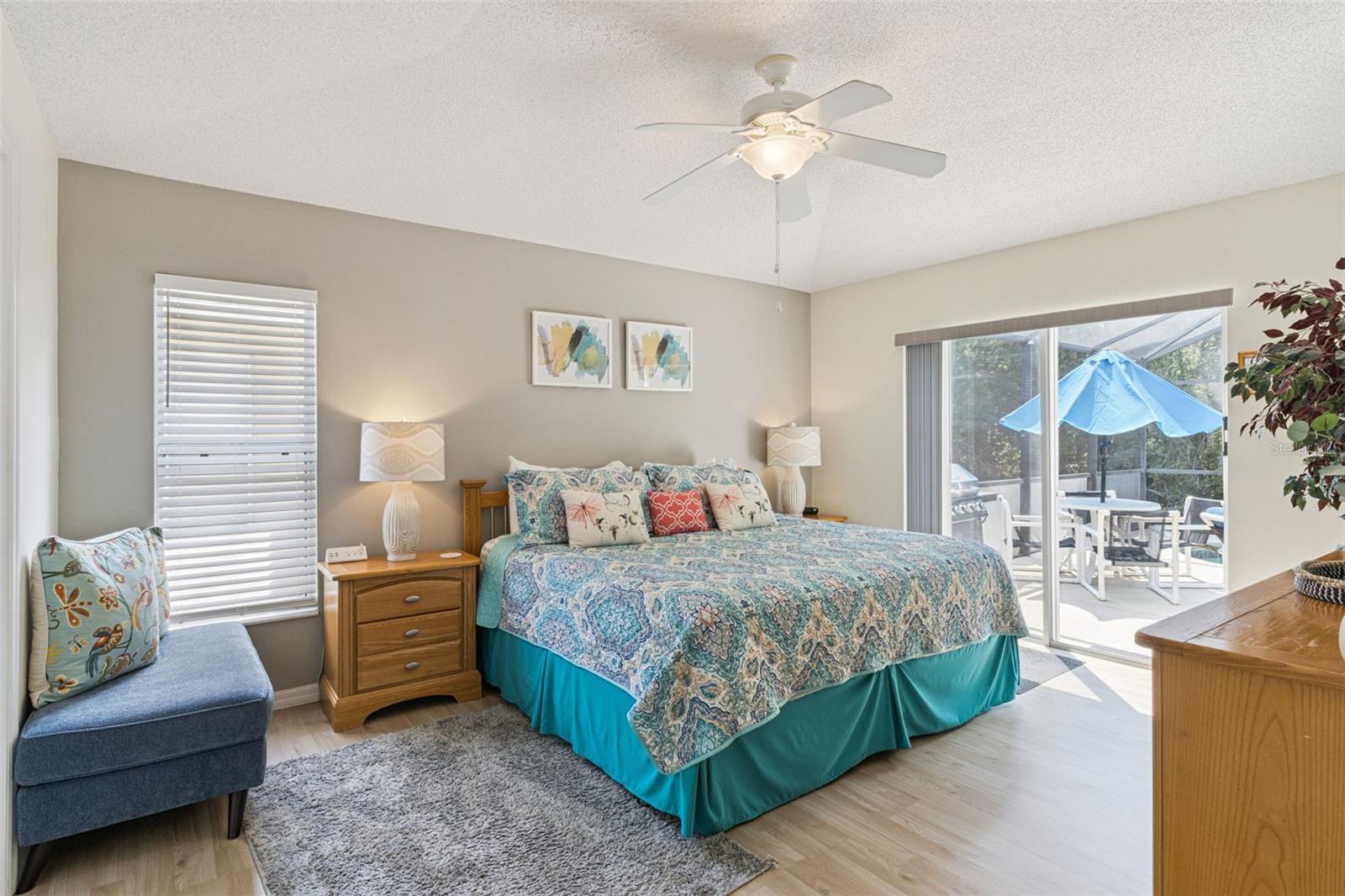 TERRA VERDE - Residential