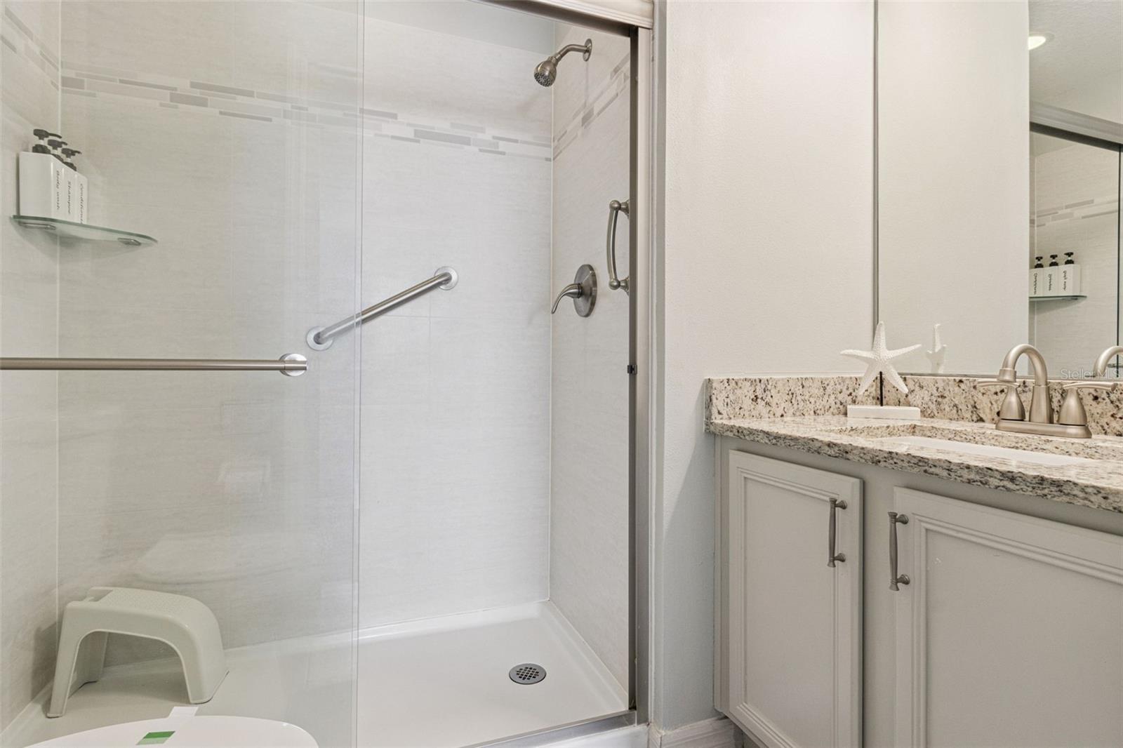 TERRA VERDE - Residential