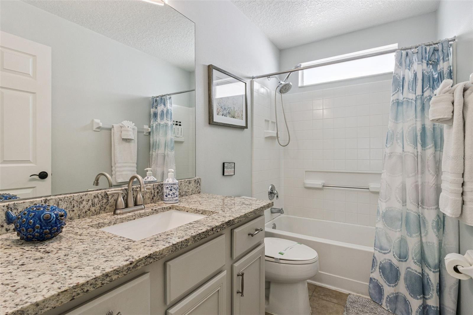 TERRA VERDE - Residential