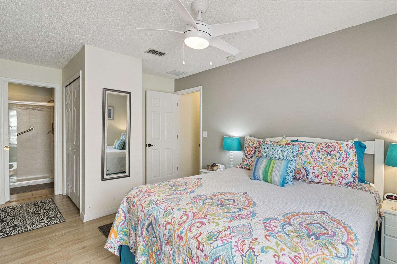 TERRA VERDE - Residential