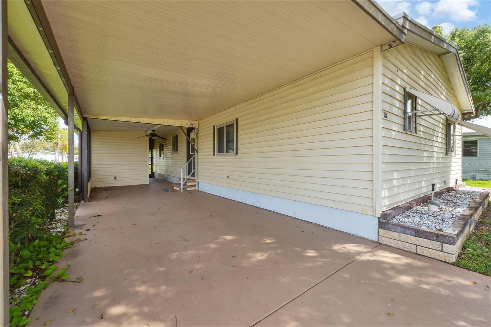 6710 36TH AVENUE E 323
