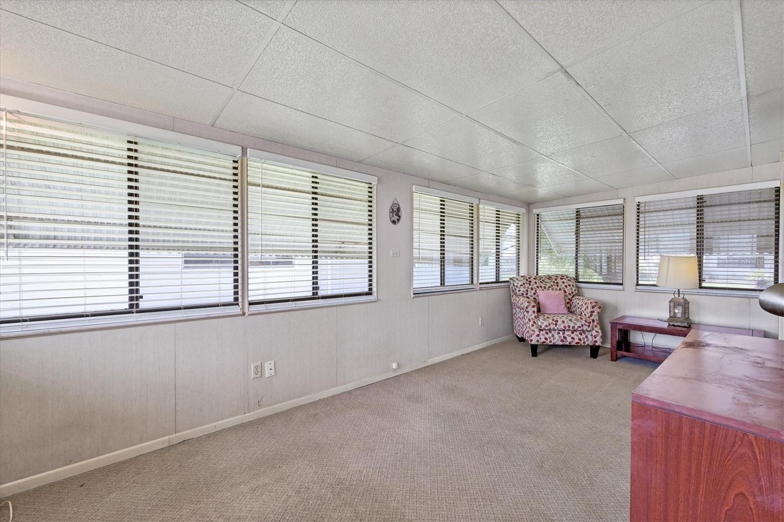 6710 36TH AVENUE E 323
