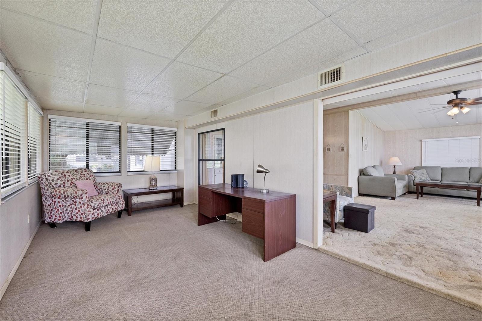 6710 36TH AVENUE E 323