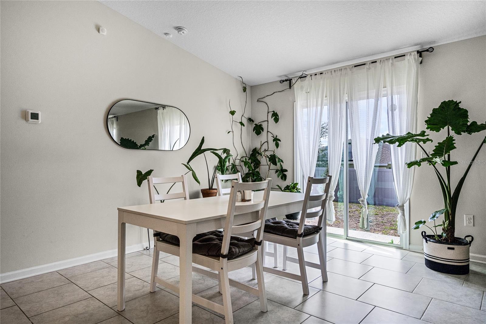 ESTATES AT LAKE HAMMOCK - Residential