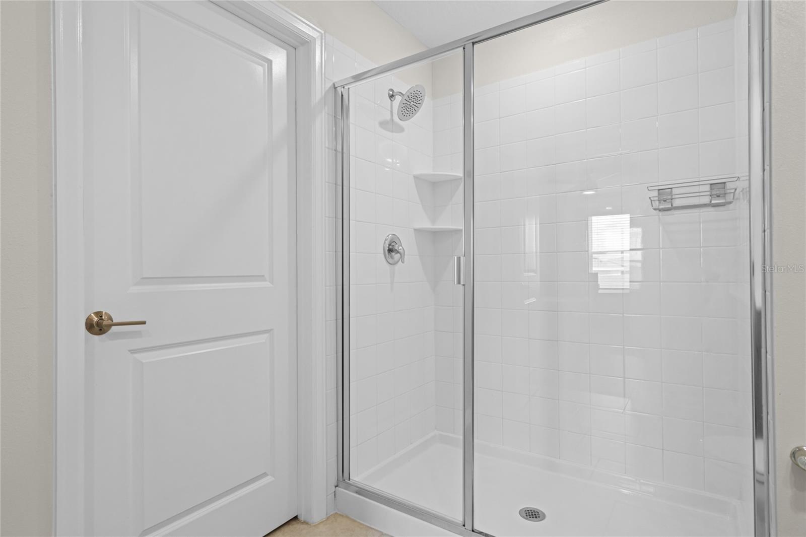 ESTATES AT LAKE HAMMOCK - Residential