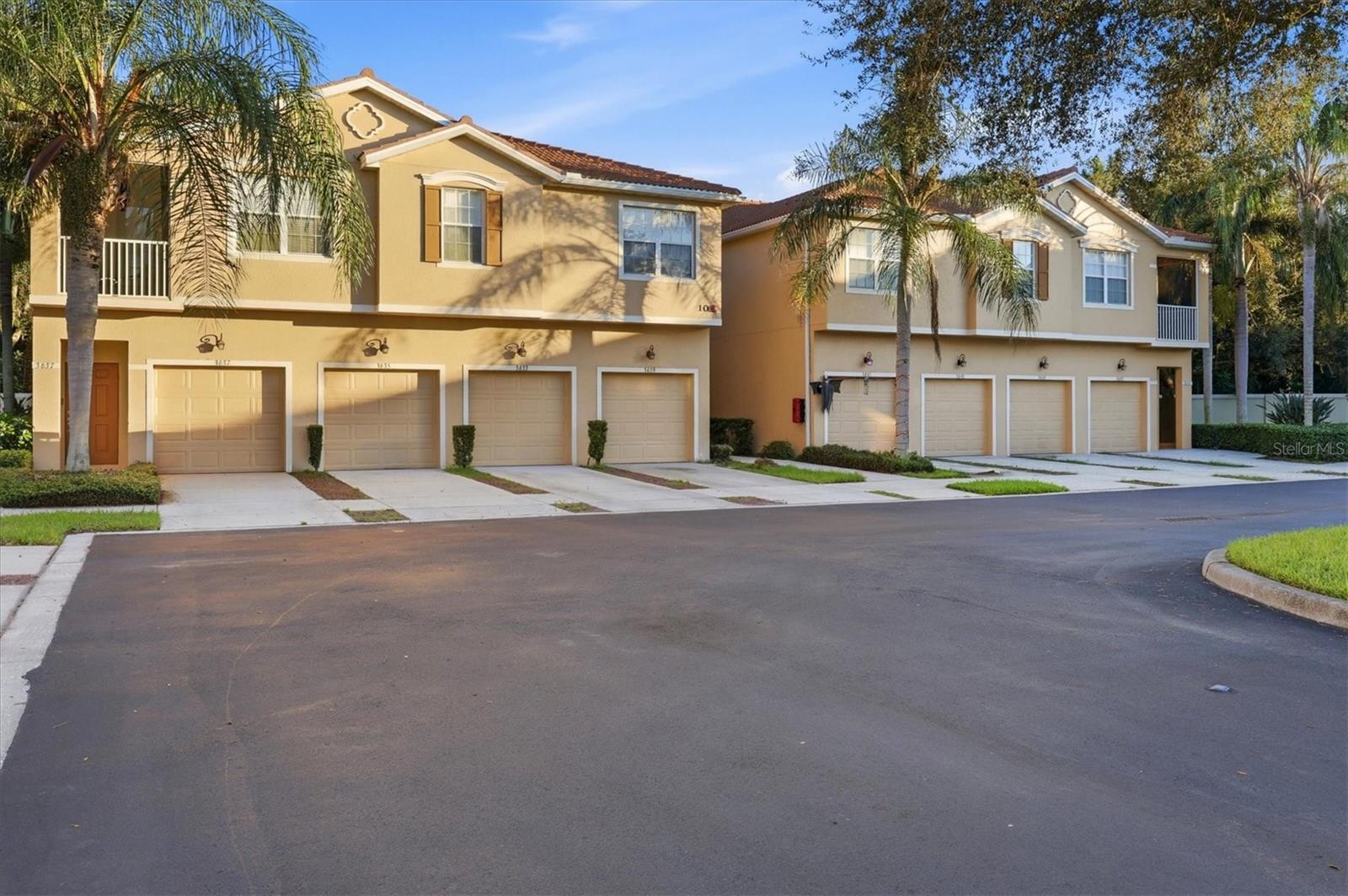 3639 PARKRIDGE CIRCLE 10-102