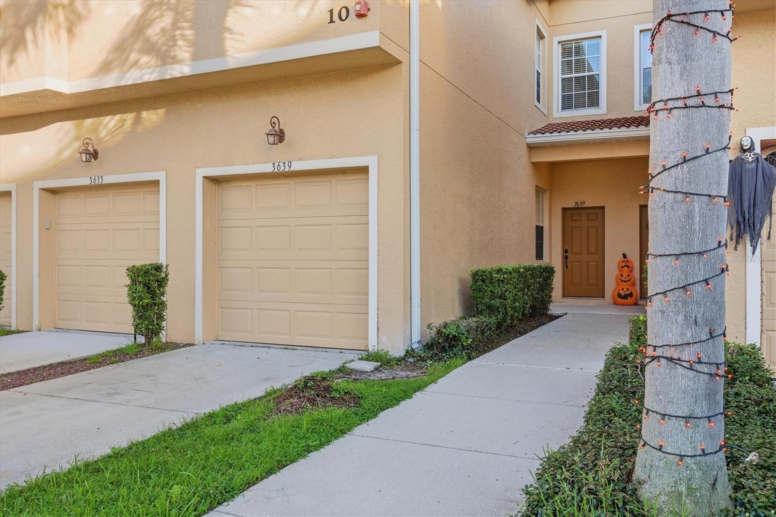 3639 PARKRIDGE CIRCLE 10-102