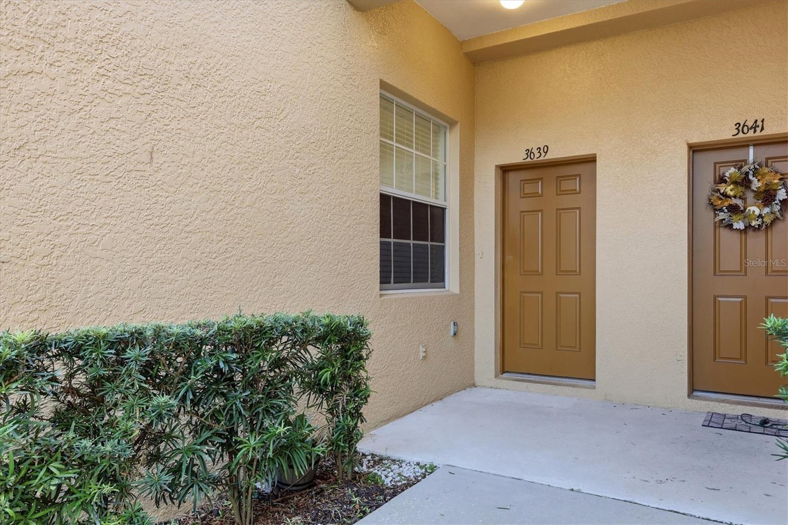 3639 PARKRIDGE CIRCLE 10-102