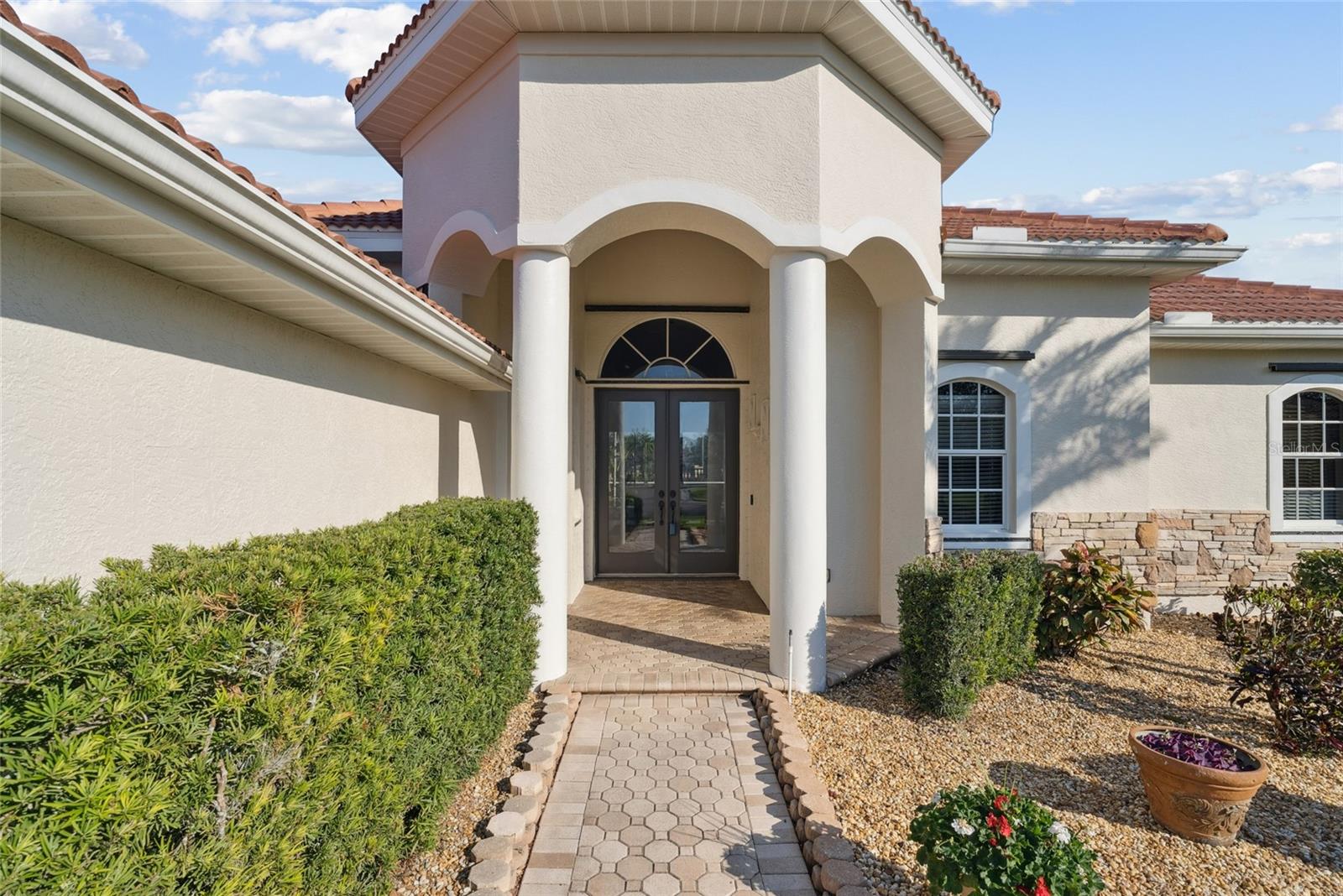 2769 HARVEST DRIVE