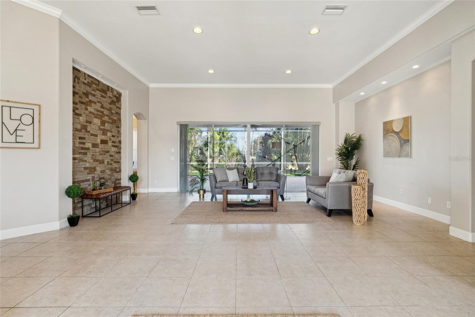 2769 HARVEST DRIVE