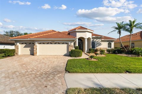 2769 HARVEST DRIVE SARASOTA FL 34240