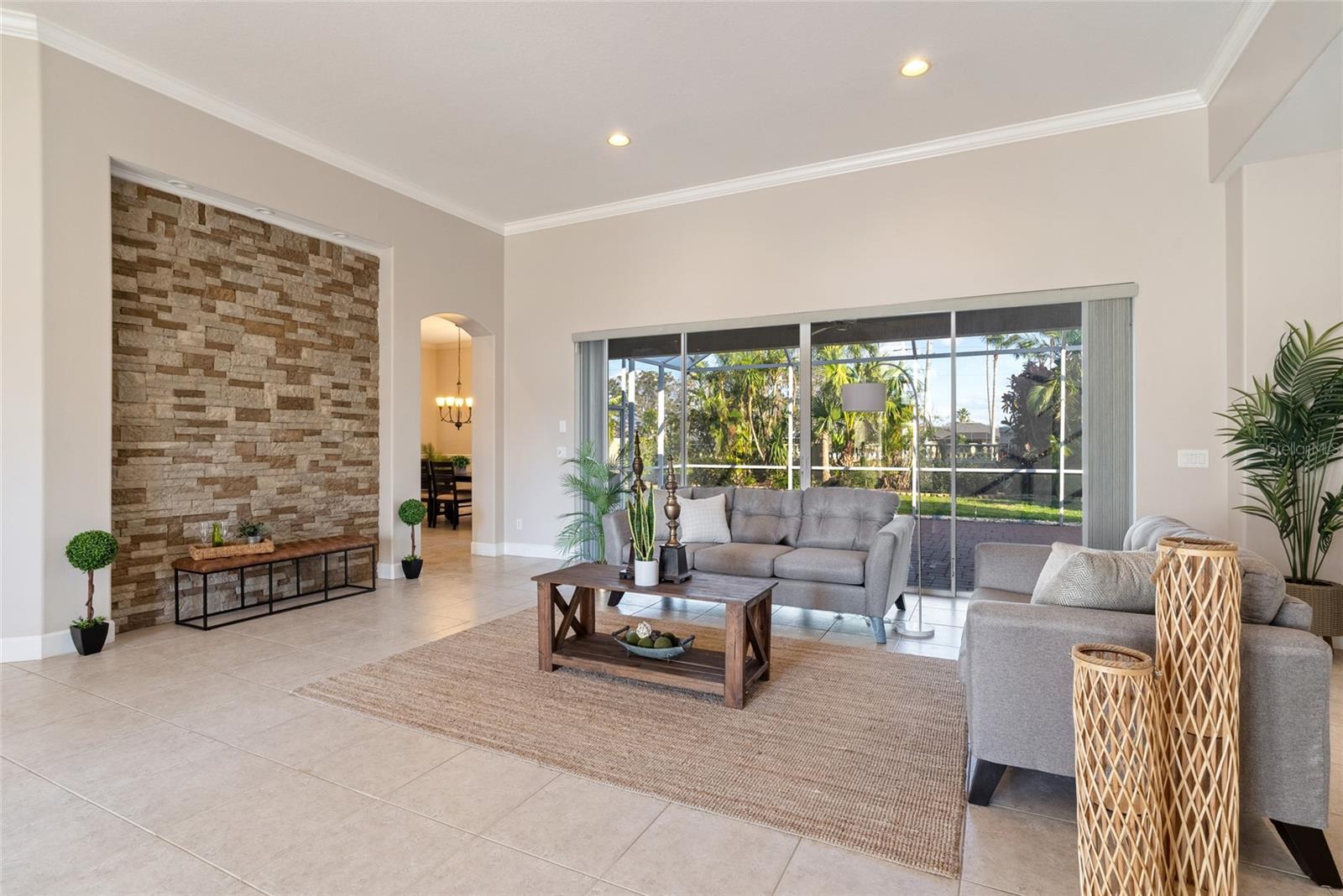 2769 HARVEST DRIVE