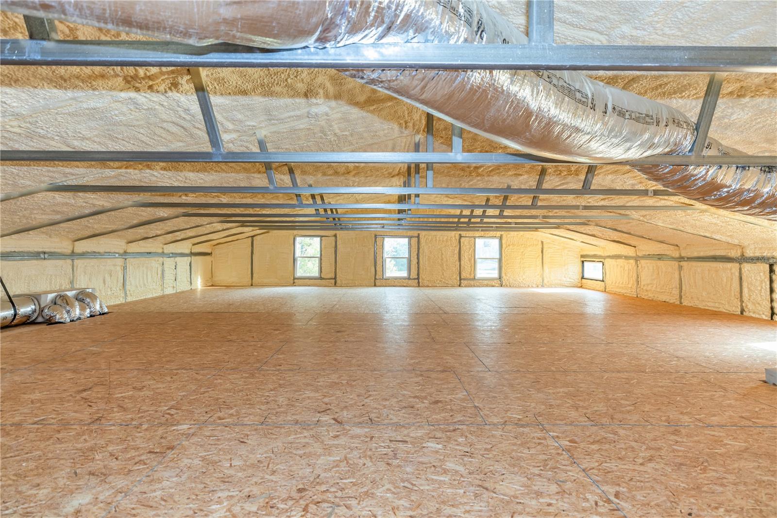 RIVER OAKS ESTATES - Residential