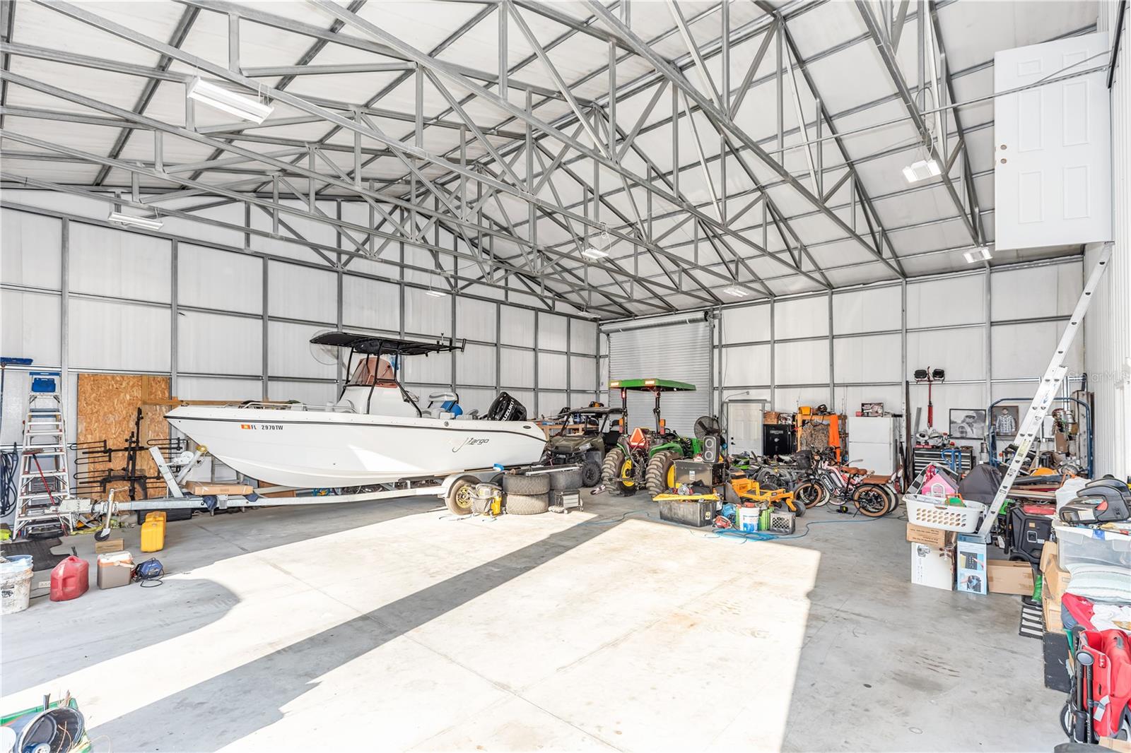 RIVER OAKS ESTATES - Residential