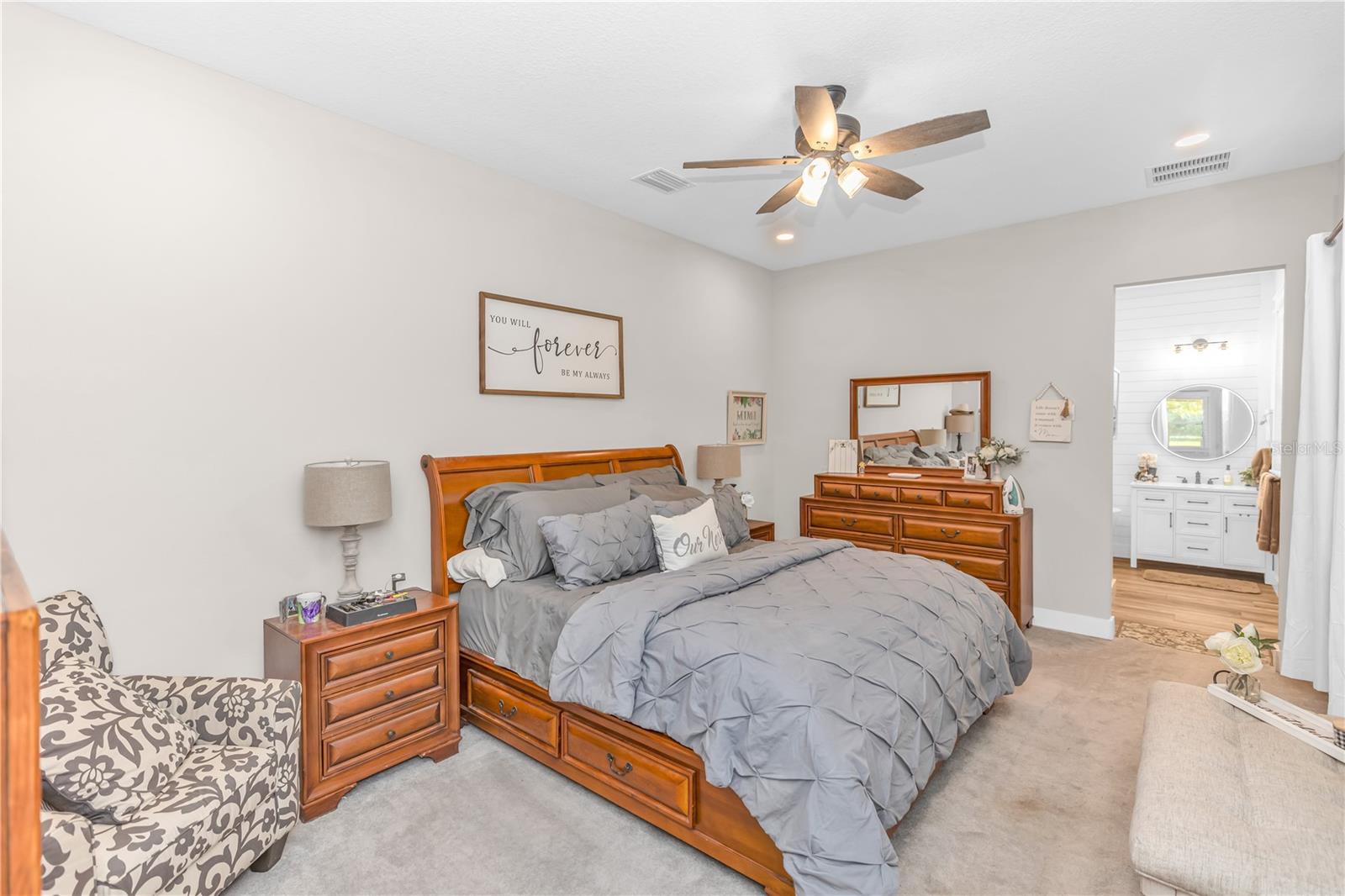 RIVER OAKS ESTATES - Residential