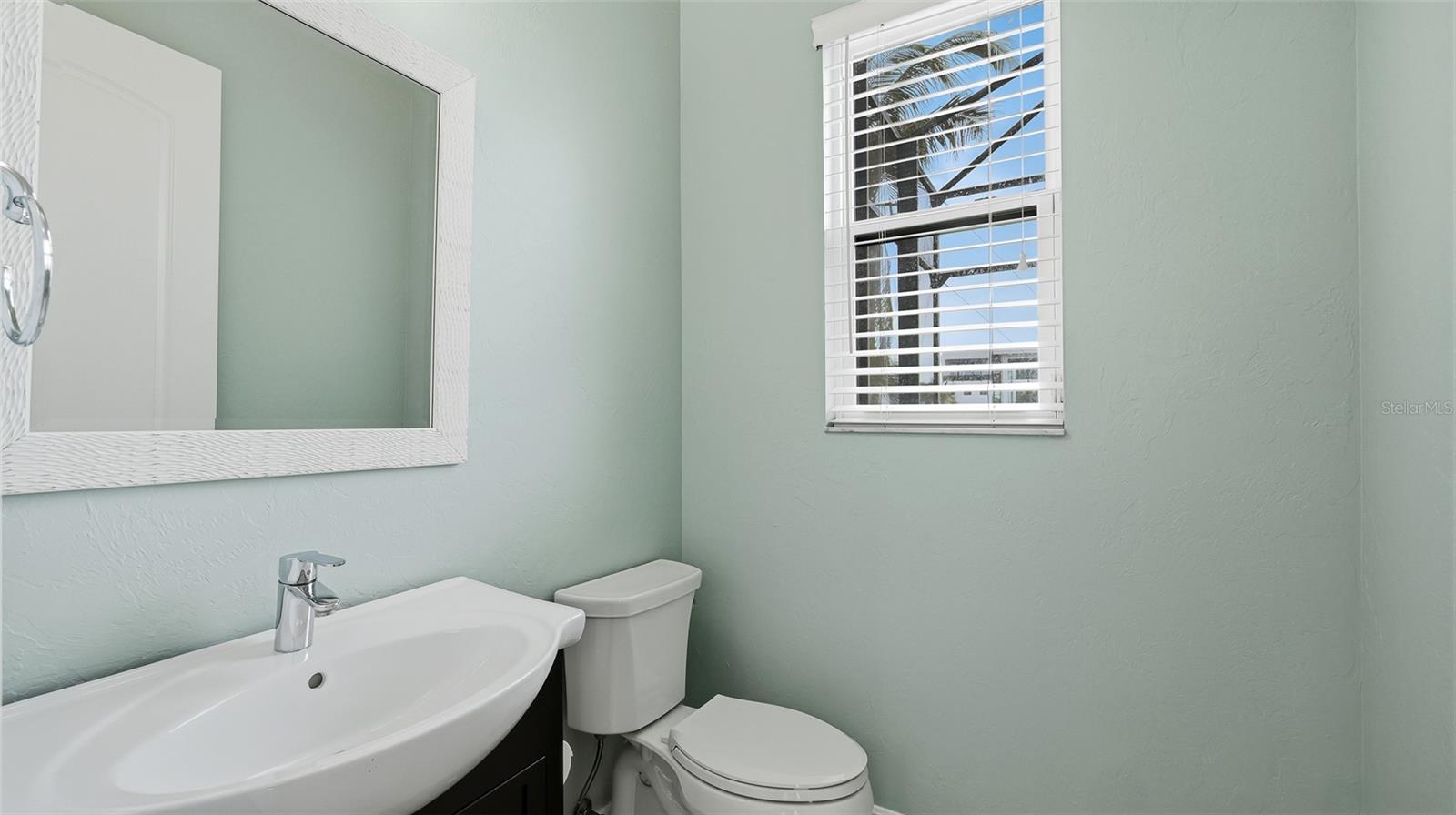 LEGENDS BAY - Residential