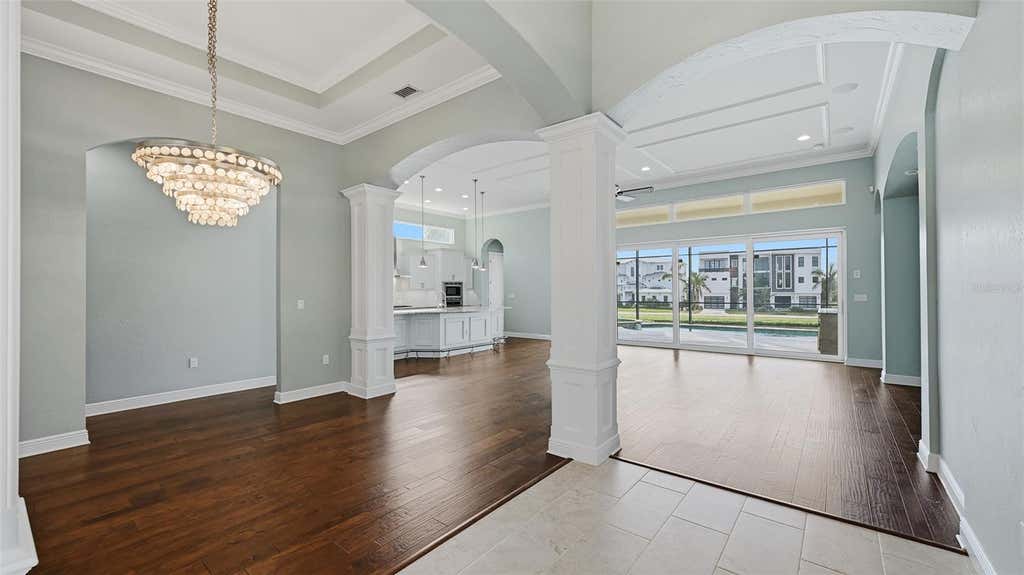 Photo of 5238 Title Row Drive, Bradenton, FL 34210 (MLS # A4679220)