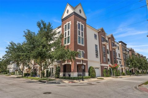 Condominium in WINTER PARK FL 100 VIRGINIA AVENUE.jpg