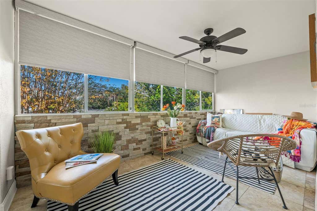 Photo of 500 Glennes Lane #206, Dunedin, FL 34698 (MLS # TB8534217)