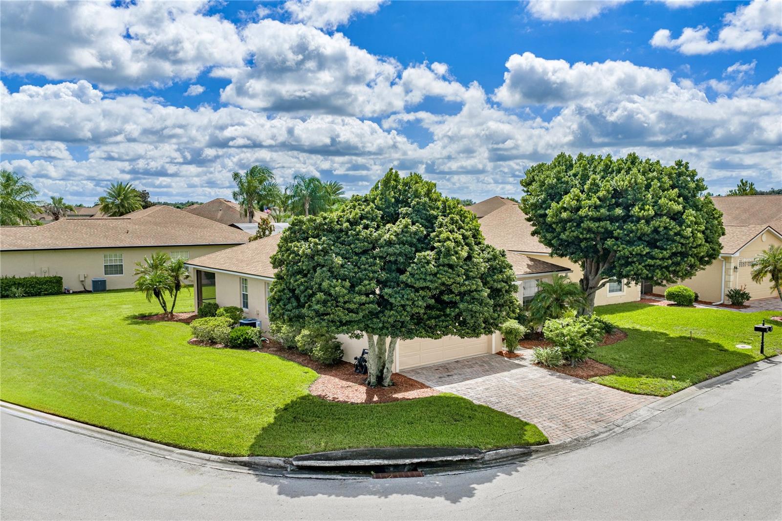 5281 PEBBLE BEACH BOULEVARD