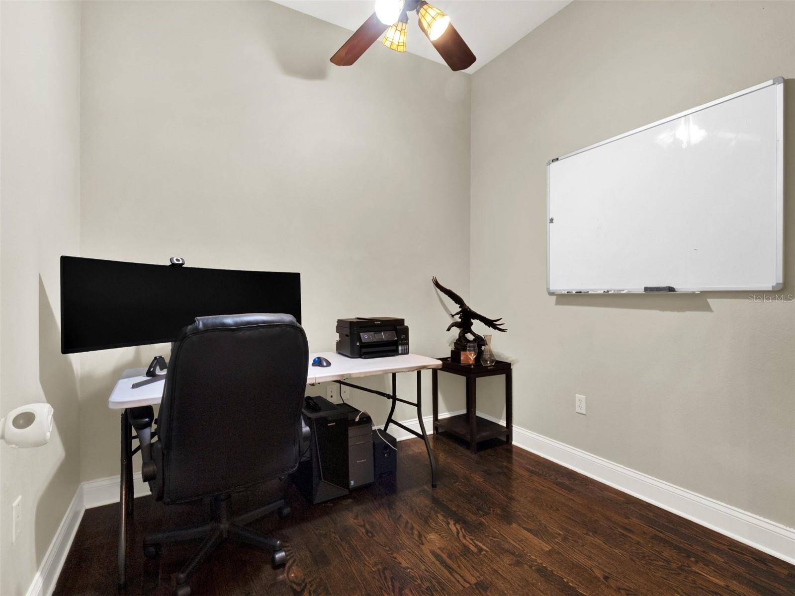MAGUIRE-DERRICK SUB - Residential