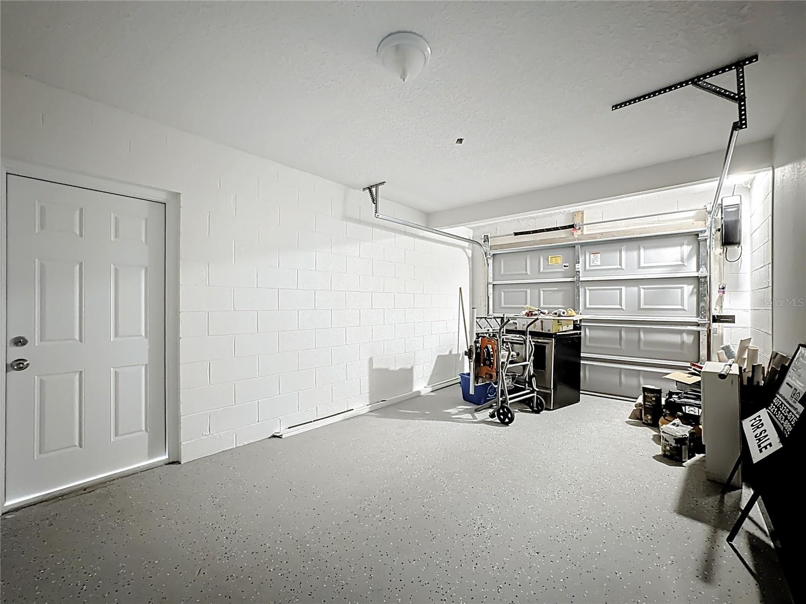 MALTBIE SHORES 1ST ADD - Residential