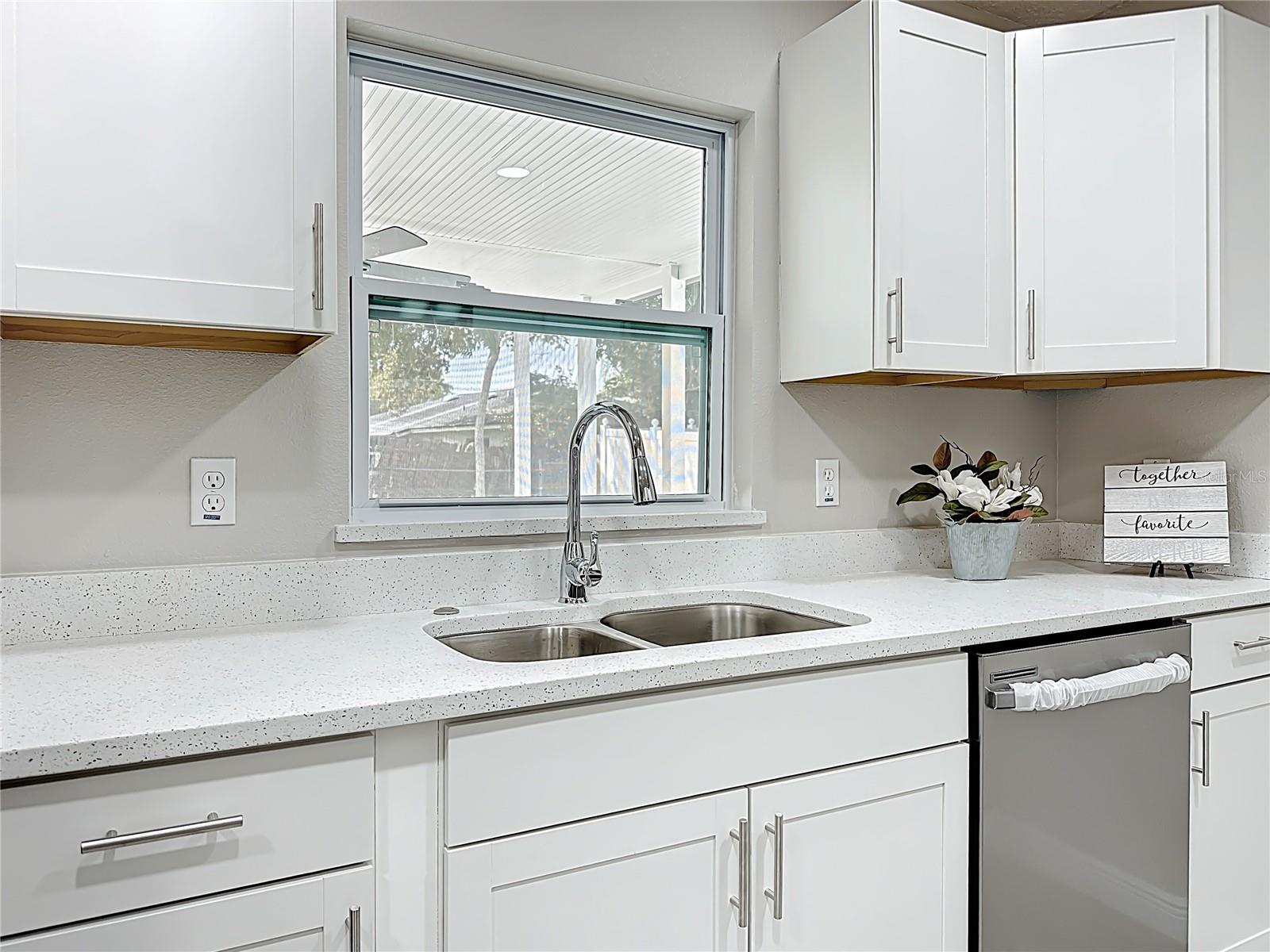 MALTBIE SHORES 1ST ADD - Residential