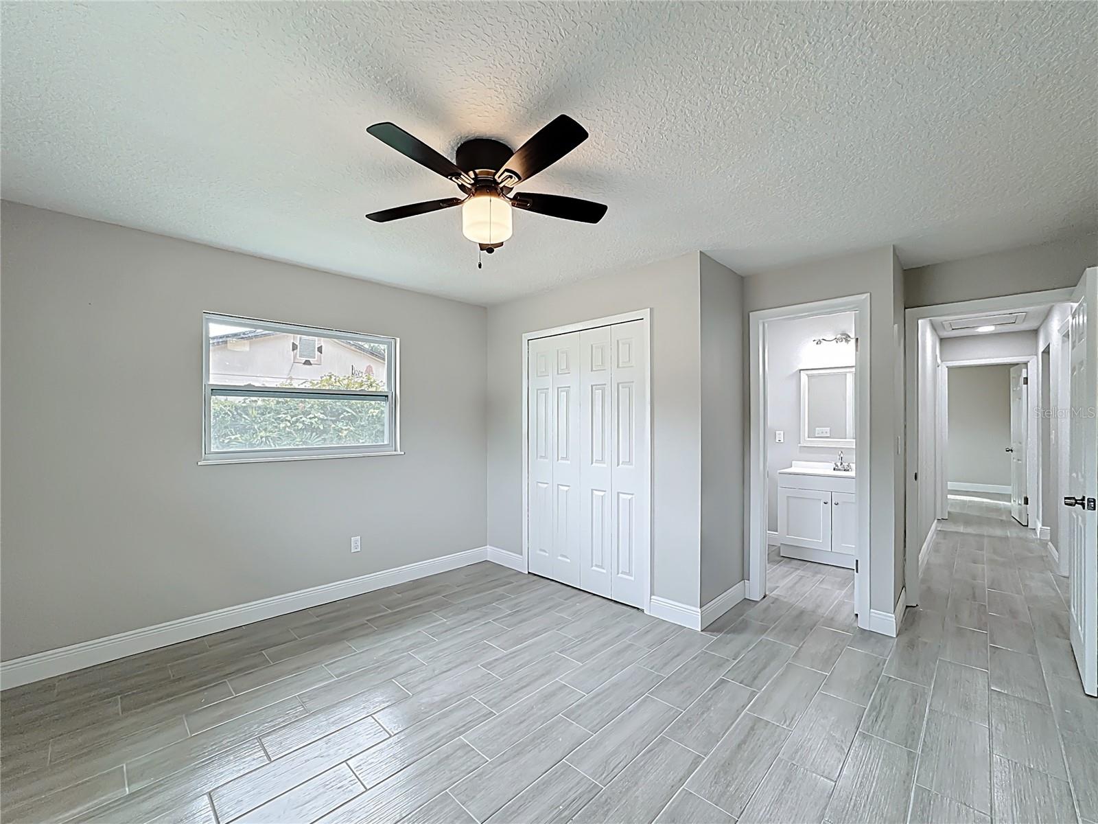 MALTBIE SHORES 1ST ADD - Residential