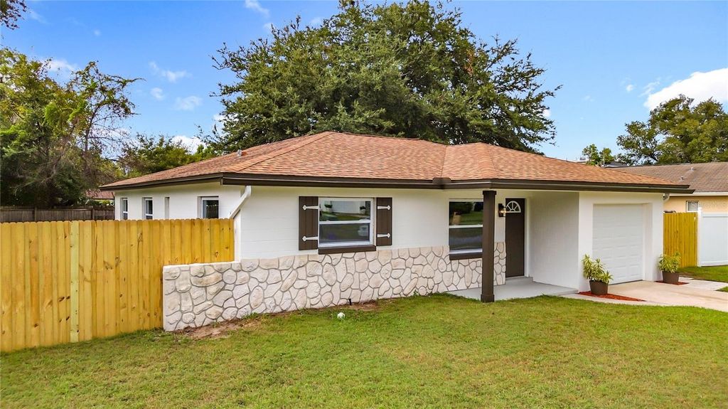 Photo of 871 Darwin Drive, Altamonte Springs, FL 32701 (MLS # O6350130)