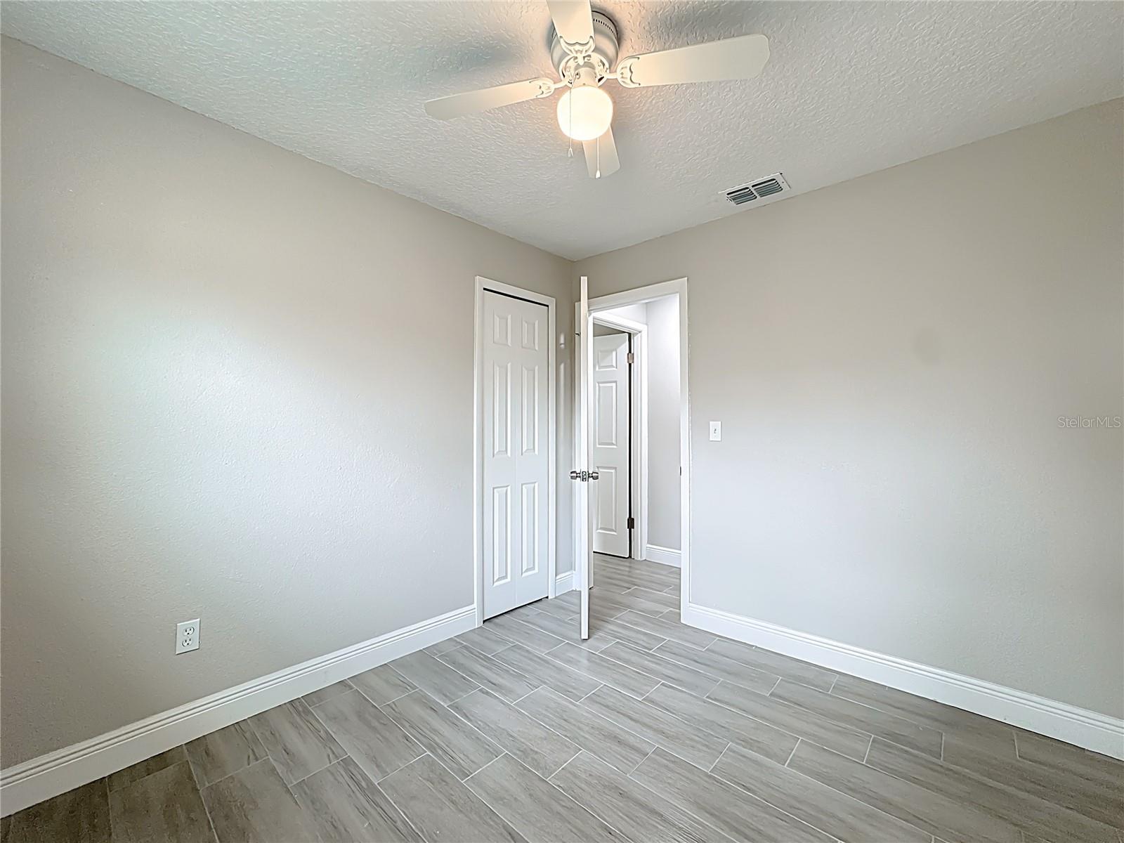 MALTBIE SHORES 1ST ADD - Residential