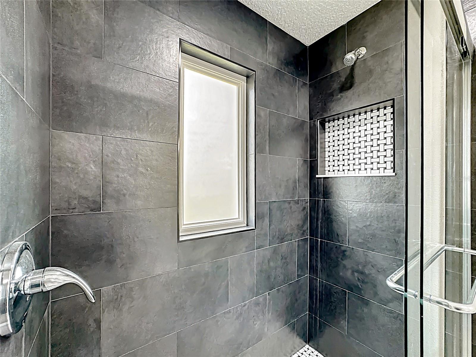 MALTBIE SHORES 1ST ADD - Residential