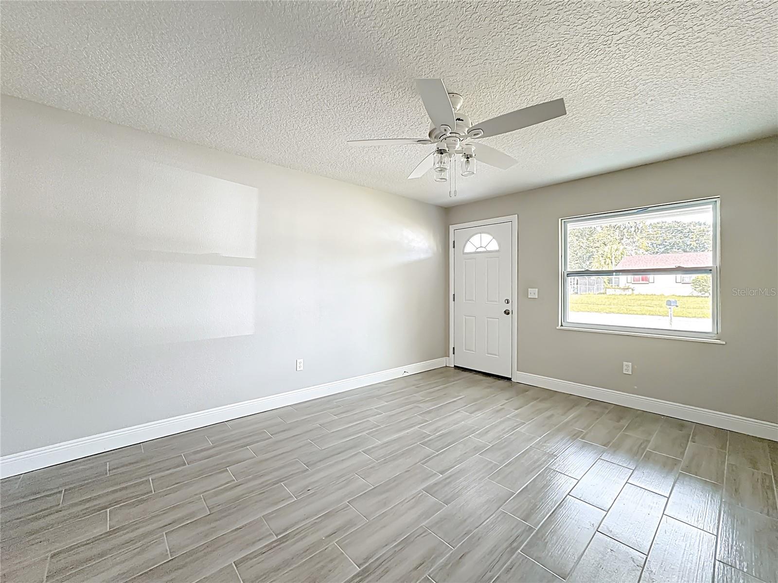 MALTBIE SHORES 1ST ADD - Residential