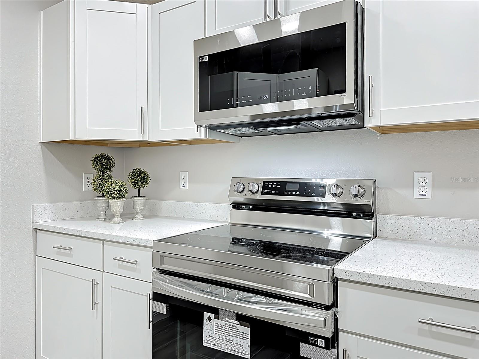 MALTBIE SHORES 1ST ADD - Residential
