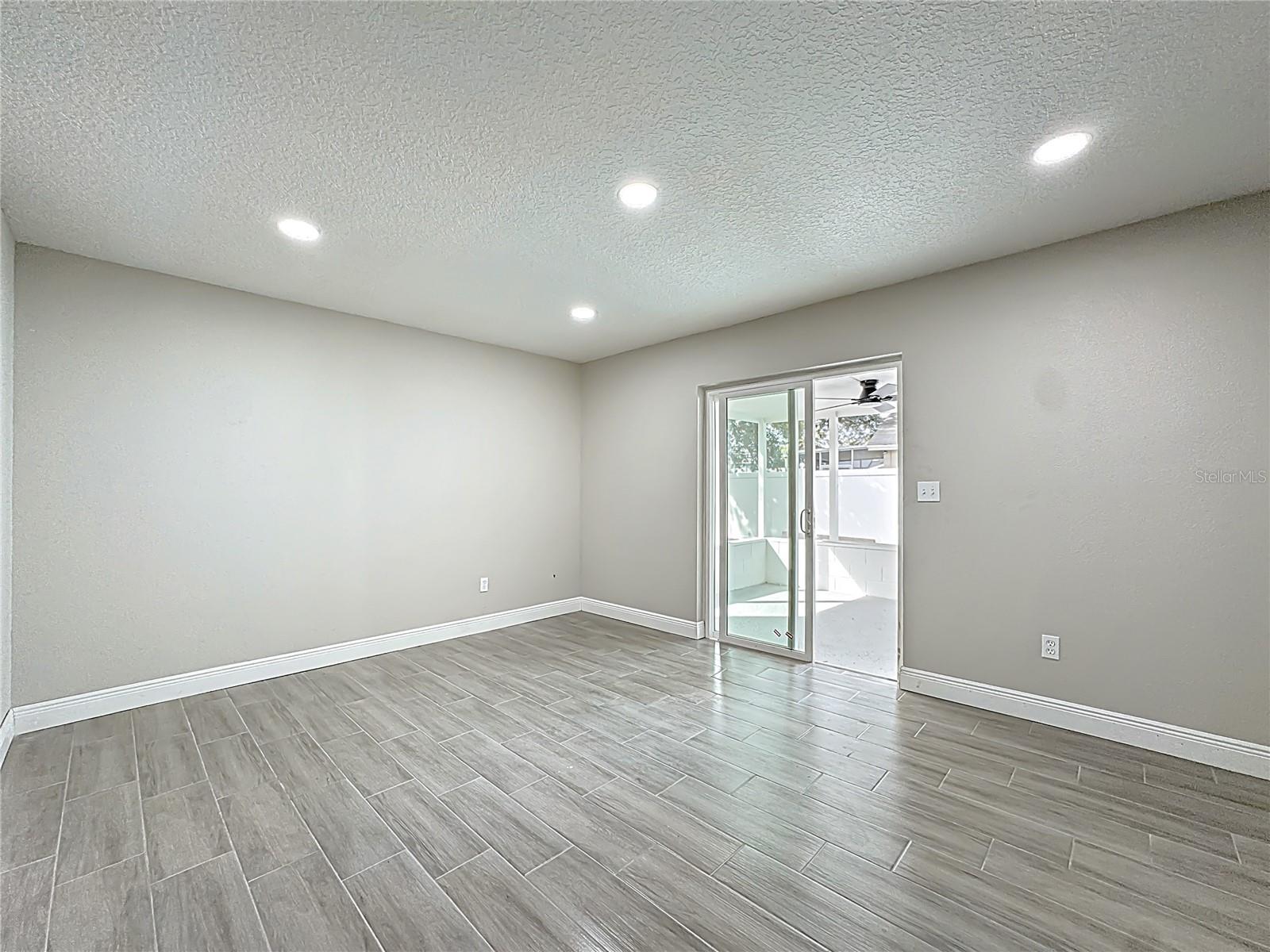 MALTBIE SHORES 1ST ADD - Residential