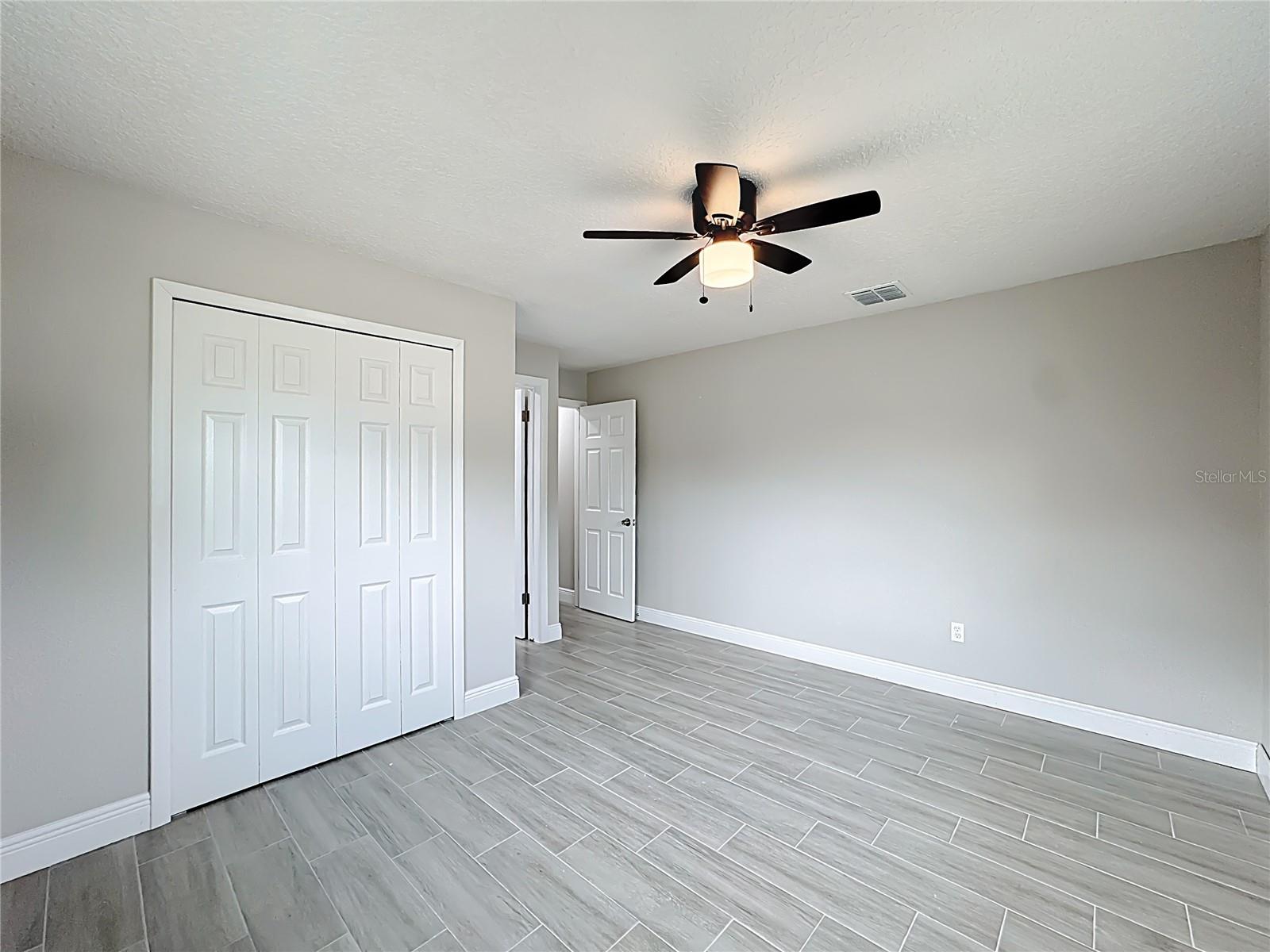 MALTBIE SHORES 1ST ADD - Residential